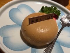 -味见·荣家(亚泰大街店)