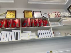 -资医堂·除疤祛痘祛斑