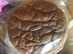 轻乳酪蛋糕-西村叔叔的店·面包·甜品·蛋糕(崂山丽达店)