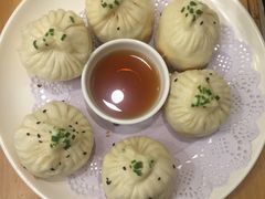 -和记小菜(东方店)
