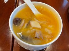 -一本魅·日式料理