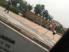 -江门古兜温泉小镇