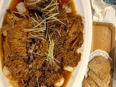 -卫鼎轩·曹公馆(鼓楼店)