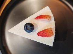 -Ponte 意大利餐厅