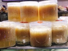 -白玉兰食品(甜云店)