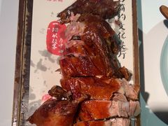 -一味大院•桐庐菜传承店(春江路店)