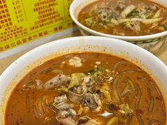 -酸辣粉(氹仔店)