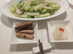 -口味堂(机场河店)