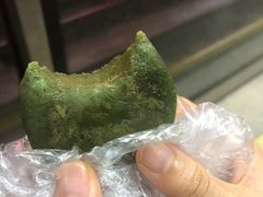-纯心饼店(源溪店)