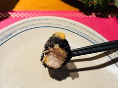-合风谷(南下塘店)