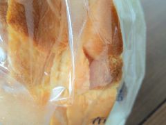 -布莱诺(中央大道店)
