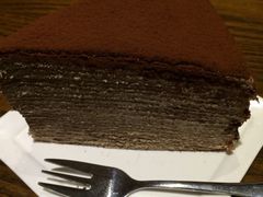iphone_upload_pic-Awfully Chocolate(来福士广场店)