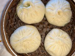 -红灯笼大酒楼(通湖路店)