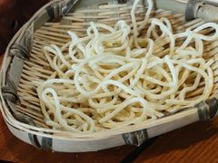 -前门杨记·铜锅涮肉(王府井·故宫店)