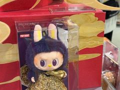 -AAPE BY A BATHING APE(朗豪坊店)