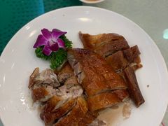 -美景家宴