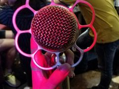 -欢乐星KTV全国连锁(盛融店)