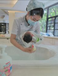 点击看大图 -宝生月子中心·独栋独院式(南山店)
