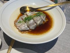 -福玺荟(外滩罗斯福店)