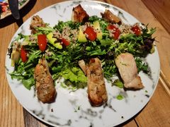 -LYFATTI 莱芙缇(赣水路店)