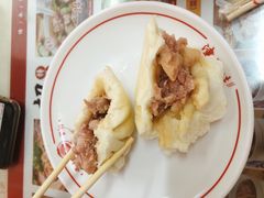 -津品味小吃(大学湾店)