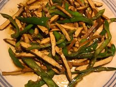 -丰乐餐厅·始于1999·本地老字号