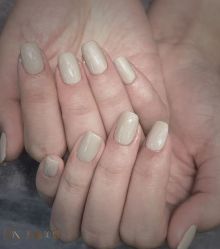 -丹曦·美甲美睫