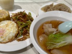 -香榭丽酒店(海宁皮革城店)