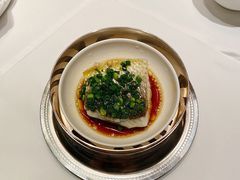 -福1015(愚园路店)