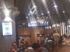 -小王少龙火锅(沙南街店)