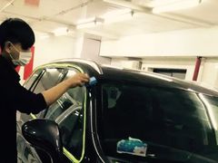 -跃通XPEL超级旗舰店(浦东店)
