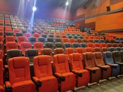 -北京英嘉国际影城(金源CINITY店)