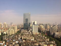 -广州珀丽酒店