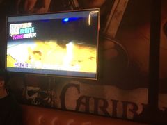 -麦乐星KTV(武清创意米兰店)