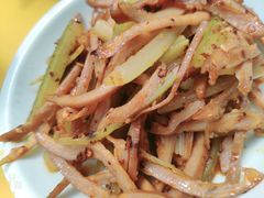 -秦云老太婆摊摊面(全国总店)