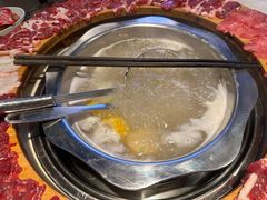 -小肥牛潮汕牛肉火锅(南联店)