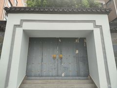 -上海市敬业中学