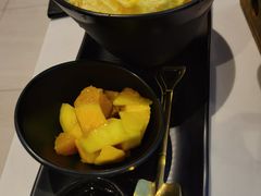 -新峰肉骨茶(总店)