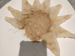 -三五轩(黄石大道店)