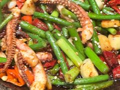-江太极江浙菜(马桥万达广场店)