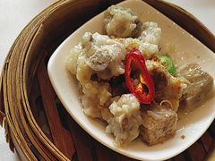 -御彩酒家(东风东路店)
