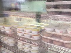 -义顺牛奶公司(庇利金街店)