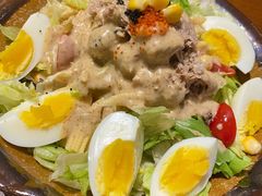 -二丁目食堂(浑南花园城店)