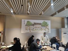 -常州银丝面馆(府琛店)