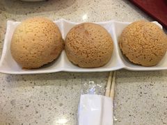 -添好运点心专门店(百老汇店)