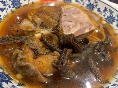 -德兴馆(山西南路店)