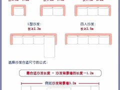-居丽装饰空间设计(总部)