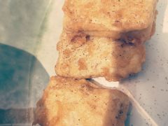 -阿香米线杭州西湖银泰文化广场餐厅
