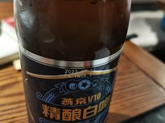 -管氏翅吧(台湾街店)