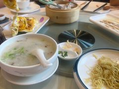 -千灯盛汇·头牌粤菜(致越优城店)